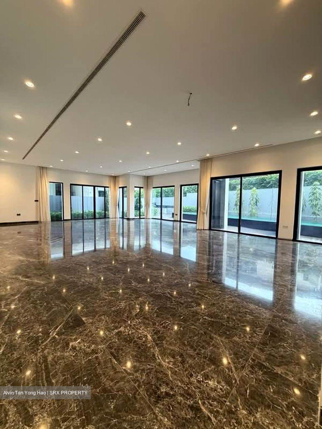 Mount Rosie Road (D11), Detached #540431231
